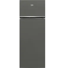 Холодильник BEKO B1RDSK280G