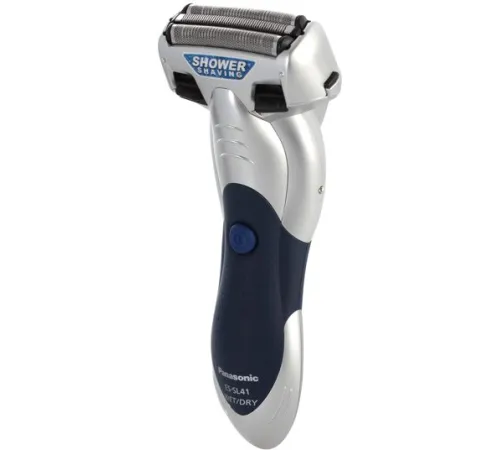 Электробритва  Panasonic ES-SL41-S520