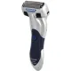 Электробритва  Panasonic ES-SL41-S520
