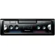 USB-магнитола Pioneer SPH-10BT