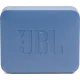 Беспроводная колонка JBL Go Essential 2 синий
