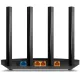 Wi-Fi роутер TP-Link Archer AX12