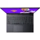 Игровой ноутбук Machenike Star 16 Pluto JJ00GH00JRU