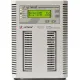 Источник бесперебойного питания Штиль ST1101SL