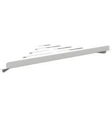 Мыльница Bemeta White 102308264