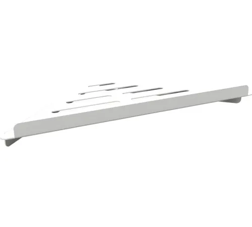 Мыльница Bemeta White 102308264