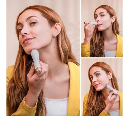 Эпилятор Cecotec Bamba Skincare Smooth 04447