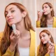 Эпилятор Cecotec Bamba Skincare Smooth 04447