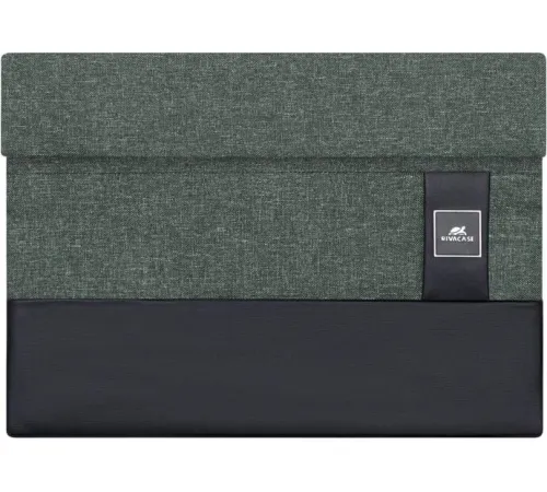 Чехол Rivacase 8803 хаки