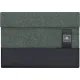 Чехол Rivacase 8803 хаки