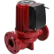 Циркуляционный насос A&P Titan Pro WRS50-750-F