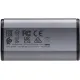 Внешний накопитель ADATA Elite SE880 1TB AELI-SE880-1TCGY