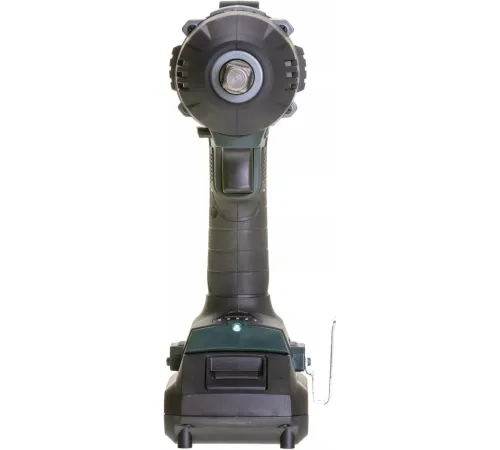Гайковерт KLPRO KLSS18BH-20 с 2-мя АКБ, кейс