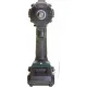Гайковерт KLPRO KLSS18BH-20 с 2-мя АКБ, кейс