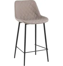 Стул Stool Group Arch CQ-8397A-232-25 серый