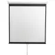 Проекционный экран Digis Optimal-D 273x157 DSOD-16906MW