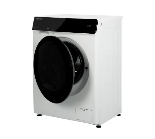 Стиральная машина Hiberg I-DDQ9 712 W