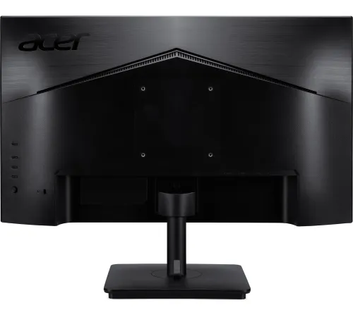 Монитор Acer Vero V277Ebipv UM.HV7EE.E03
