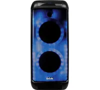 Беспроводная колонка BBK BTA7030
