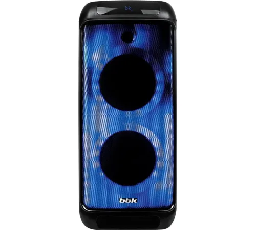 Беспроводная колонка BBK BTA7030