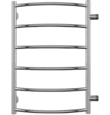 Полотенцесушитель Granula Классик 50x80 боковое подключение