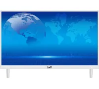 Телевизор Leff 24H691T