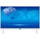 Телевизор Leff 24H691T