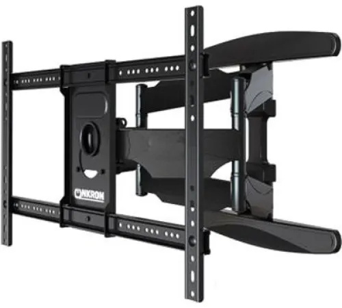 Кронштейн для телевизора Onkron M6L черный