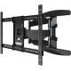 Кронштейн для телевизора Onkron M6L черный