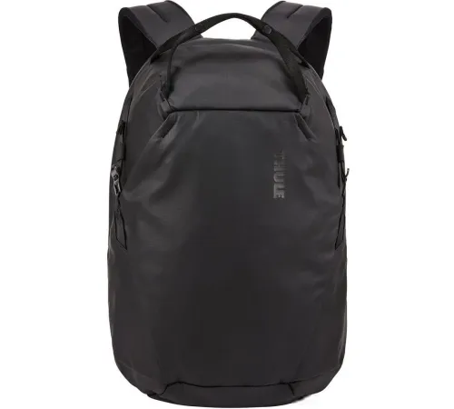Городской рюкзак Thule Tact 16L TACTBP114K