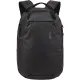 Городской рюкзак Thule Tact 16L TACTBP114K