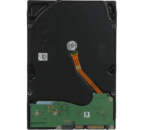 Жесткий диск Seagate SkyHawk AI 20TB ST20000VE003