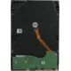 Жесткий диск Seagate SkyHawk AI 20TB ST20000VE003