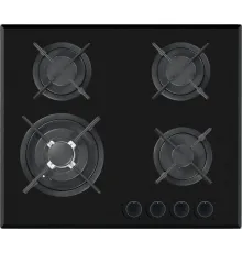 Варочная панель Schtoff H6001C15IS Black