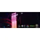 Оперативная память Kingston FURY Beast RGB 32ГБ DDR5 6000 МГц KF560C36BBE2A-32