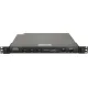 Источник бесперебойного питания Powercom King Pro RM KIN-1000AP-RM-1U