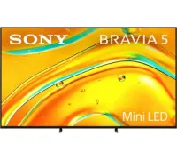 Телевизор Sony Bravia 5 K-65XR50