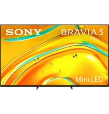 Телевизор Sony Bravia 5 K-65XR50