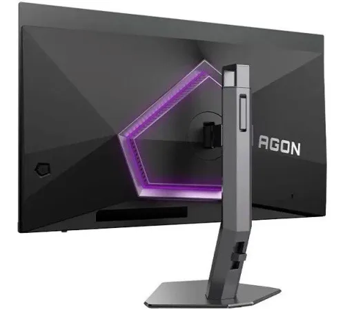 Игровой монитор AOC Agon Pro AG276QSD