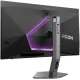 Игровой монитор AOC Agon Pro AG276QSD