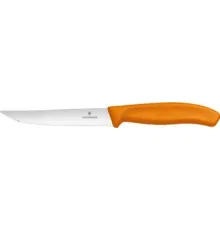 Набор ножей Victorinox 6.7936.12L9B