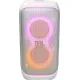 Патибокс JBL PartyBox Stage 320 белый