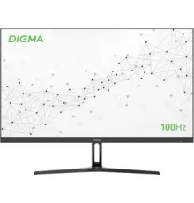 Монитор Digma Progress 27P301F