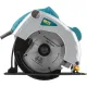 Дисковая циркулярная пила FIT 80396