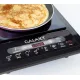 Настольная плита Galaxy Line GL3054