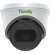 IP-камера Tiandy TC-C32SS I3/A/E/Y/M/C/H/2.7-13.5mm