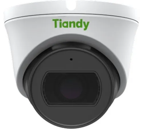 IP-камера Tiandy TC-C32SS I3/A/E/Y/M/C/H/2.7-13.5mm
