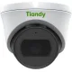 IP-камера Tiandy TC-C32SS I3/A/E/Y/M/C/H/2.7-13.5mm