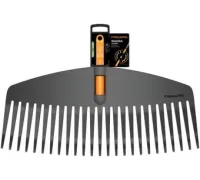 Грабли веерные Fiskars 1080673