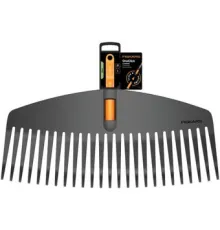 Грабли веерные Fiskars 1080673